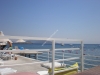 bodrum-hotel-grand-newport-24