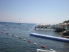 bodrum-hotel-grand-newport-25