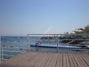 bodrum-hotel-grand-newport-26
