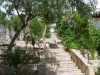 bodrum-hotel-grand-newport-27