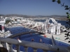 bodrum-hotel-grand-newport-28