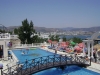 bodrum-hotel-grand-newport-29
