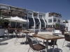 bodrum-hotel-grand-newport-3