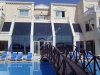 bodrum-hotel-grand-newport-30