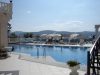 bodrum-hotel-grand-newport-31