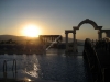 bodrum-hotel-grand-newport-32