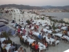 bodrum-hotel-grand-newport-34