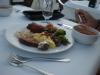 bodrum-hotel-grand-newport-35