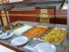 bodrum-hotel-grand-newport-36