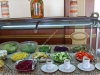 bodrum-hotel-grand-newport-37