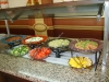 bodrum-hotel-grand-newport-38