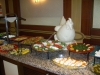 bodrum-hotel-grand-newport-39