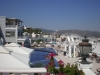 bodrum-hotel-grand-newport-4