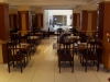 bodrum-hotel-grand-newport-40
