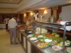 bodrum-hotel-grand-newport-41