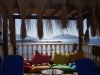 bodrum-hotel-grand-newport-42