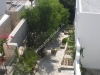 bodrum-hotel-grand-newport-43