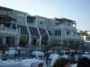 bodrum-hotel-grand-newport-5