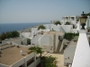 bodrum-hotel-grand-newport-6