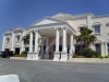bodrum-hotel-grand-newport-7