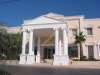 bodrum-hotel-grand-newport-8