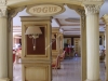 bodrum-hotel-grand-newport-9