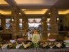 kusadasi-hotel-grand-onder-10