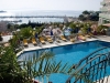 kusadasi-hotel-grand-onder-3