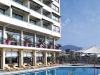 kusadasi-hotel-grand-onder-7