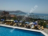 kusadasi-hotel-grand-onder-8