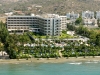 hotel-grand-resort-limasol-1_0