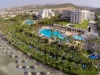 hotel-grand-resort-limasol-8