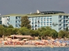 hotel-grand-zaman-beach-alanja-6