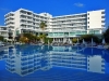 hotel-grecian-bay-kipar-33