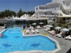 hotel-grecian-fantasia-rodos-2