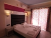 hotel-grecian-fantasia-rodos-9