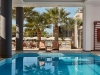 grecian-park-hotel-kipar-1