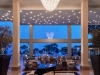 grecian-park-hotel-kipar-12