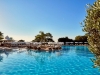 grecian-park-hotel-kipar-13