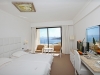 grecian-park-hotel-kipar-14