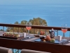 grecian-park-hotel-kipar-15