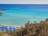 grecian-park-hotel-kipar-2