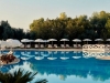 grecian-park-hotel-kipar-3