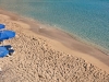 grecian-park-hotel-kipar-4