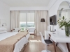 grecian-park-hotel-kipar-5