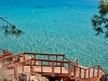 grecian-park-hotel-kipar-7