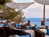 grecian-park-hotel-kipar-8