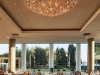 grecian-park-hotel-kipar-9