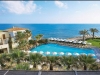 krit-hotel-grecotel-club-marine-palace-1-1