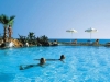 krit-hotel-grecotel-club-marine-palace-1-10